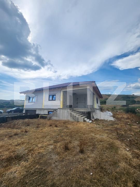 Casa de vânzare 4 camere Cetate - 157433CV | BLITZ Alba Iulia | Poza2