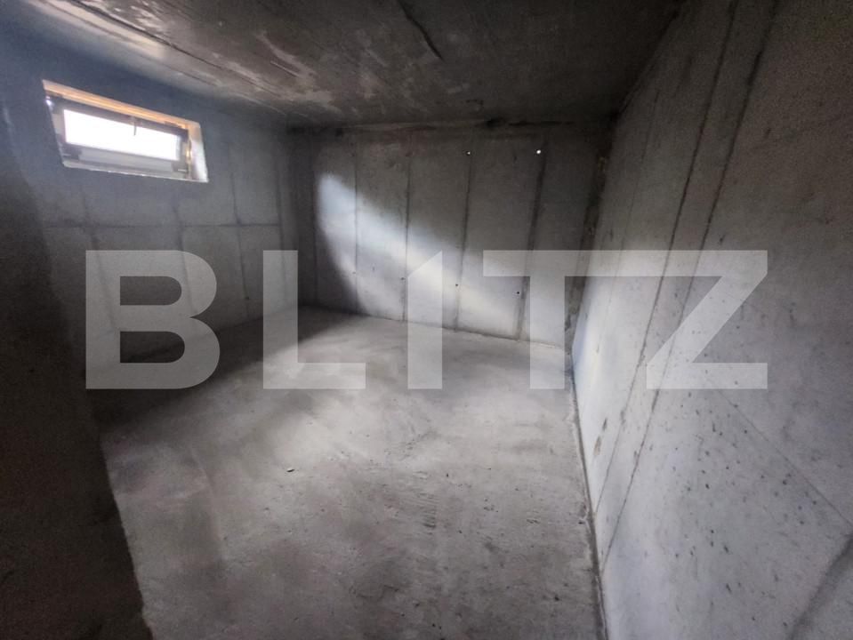 Casa de vânzare 4 camere Cetate - 157433CV | BLITZ Alba Iulia | Poza10