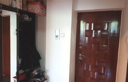 Apartament 2 camere in bloc nou, ultracentral