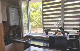 Apartament 2 camere in bloc nou, ultracentral