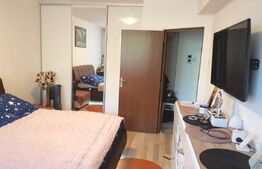 Apartament 2 camere in bloc nou, ultracentral