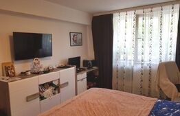 Apartament 2 camere in bloc nou, ultracentral