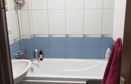 Apartament 2 camere in bloc nou, ultracentral