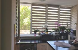 Apartament 2 camere in bloc nou, ultracentral