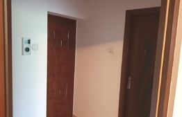 Apartament 2 camere in bloc nou, ultracentral