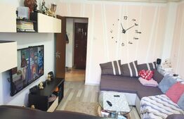 Apartament 2 camere in bloc nou, ultracentral