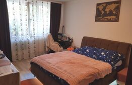 Apartament 2 camere in bloc nou, ultracentral