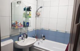 Apartament 2 camere in bloc nou, ultracentral