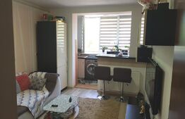 Apartament 2 camere in bloc nou, ultracentral