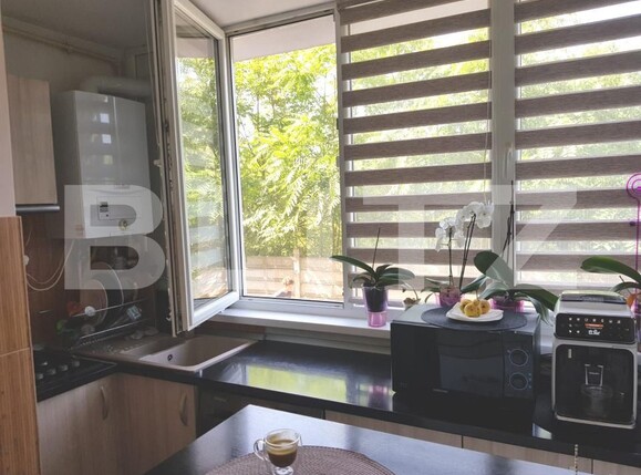 Apartament de vânzare 2 camere Ultracentral - 157471AV | BLITZ Alba Iulia | Poza4