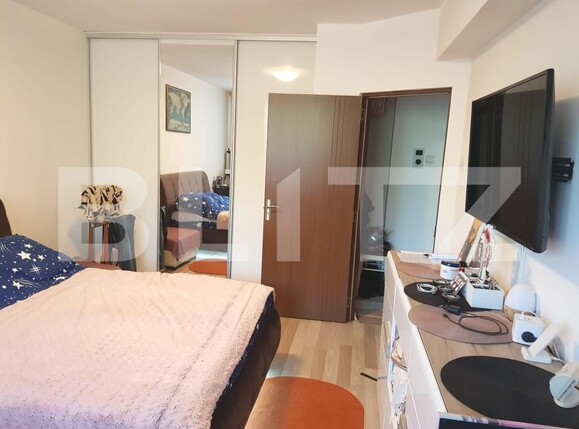 Apartament de vânzare 2 camere Ultracentral - 157471AV | BLITZ Alba Iulia | Poza8