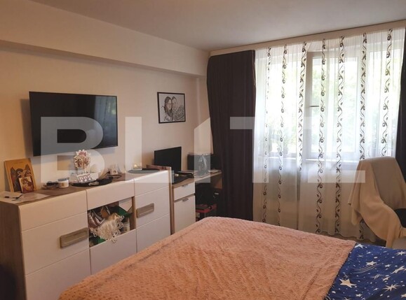 Apartament de vânzare 2 camere Ultracentral - 157471AV | BLITZ Alba Iulia | Poza7