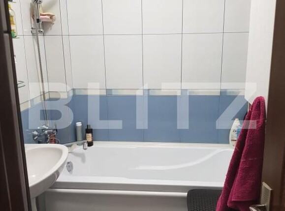 Apartament de vânzare 2 camere Ultracentral - 157471AV | BLITZ Alba Iulia | Poza5