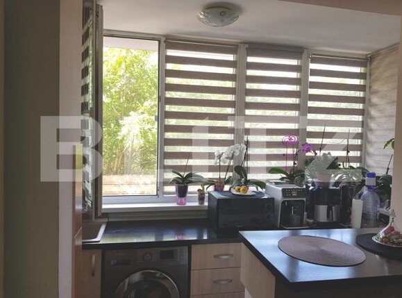 Apartament de vânzare 2 camere Ultracentral - 157471AV | BLITZ Alba Iulia | Poza3