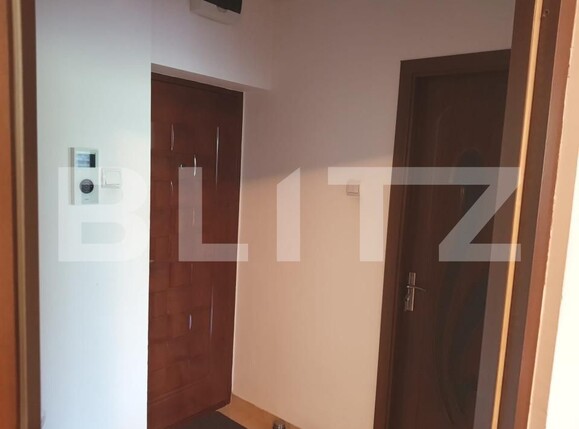 Apartament de vânzare 2 camere Ultracentral - 157471AV | BLITZ Alba Iulia | Poza11
