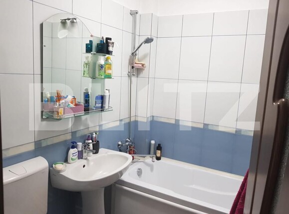 Apartament de vânzare 2 camere Ultracentral - 157471AV | BLITZ Alba Iulia | Poza6