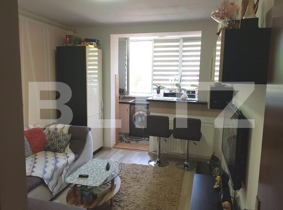 Apartament de vânzare 2 camere Ultracentral - 157471AV | BLITZ Alba Iulia | Poza2