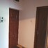 Apartament de vânzare 2 camere Ultracentral - 157471AV - Poza 1 din 11 | BLITZ Alba Iulia | Poza10