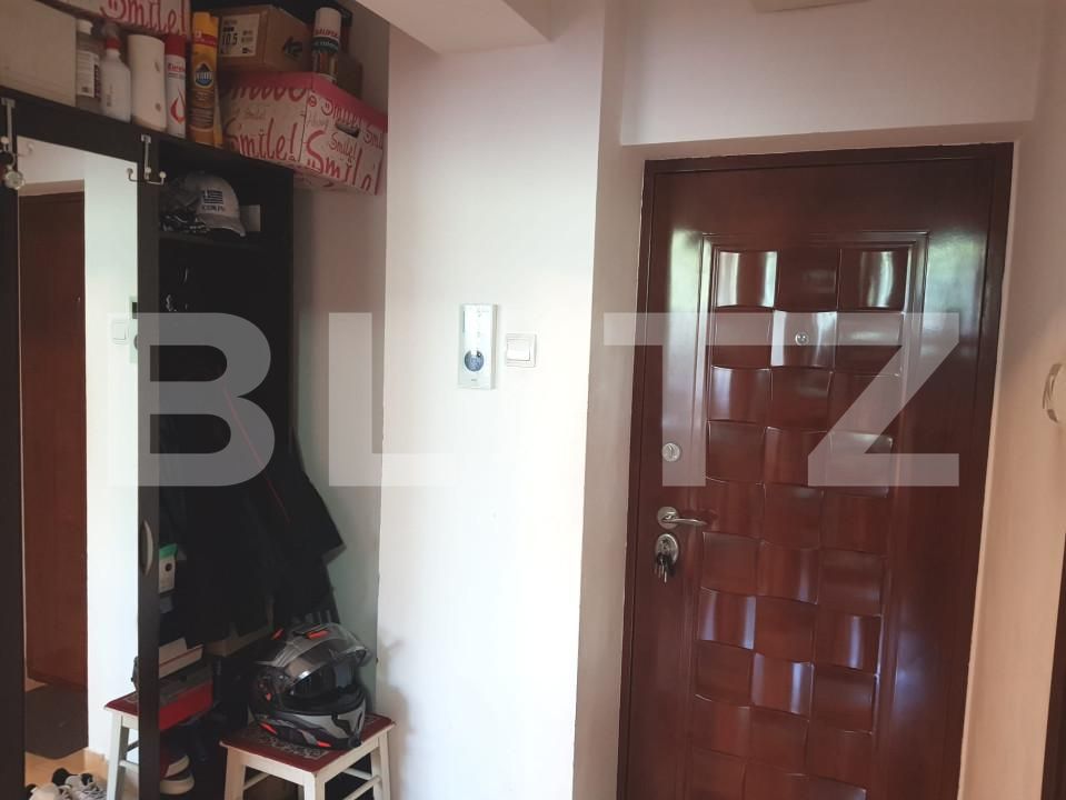 Apartament de vânzare 2 camere Ultracentral - 157471AV | BLITZ Alba Iulia | Poza10