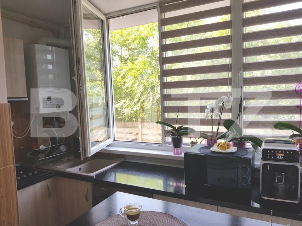 Apartament de vânzare 2 camere Ultracentral - 157471AV | BLITZ Alba Iulia | Poza4