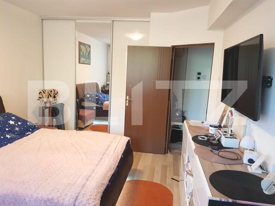 Apartament de vânzare 2 camere Ultracentral - 157471AV | BLITZ Alba Iulia | Poza8