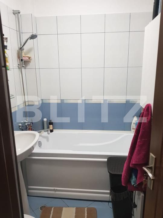 Apartament de vânzare 2 camere Ultracentral - 157471AV | BLITZ Alba Iulia | Poza5