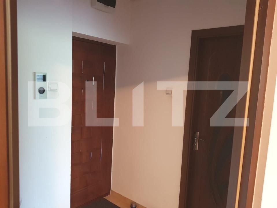 Apartament de vânzare 2 camere Ultracentral - 157471AV | BLITZ Alba Iulia | Poza11