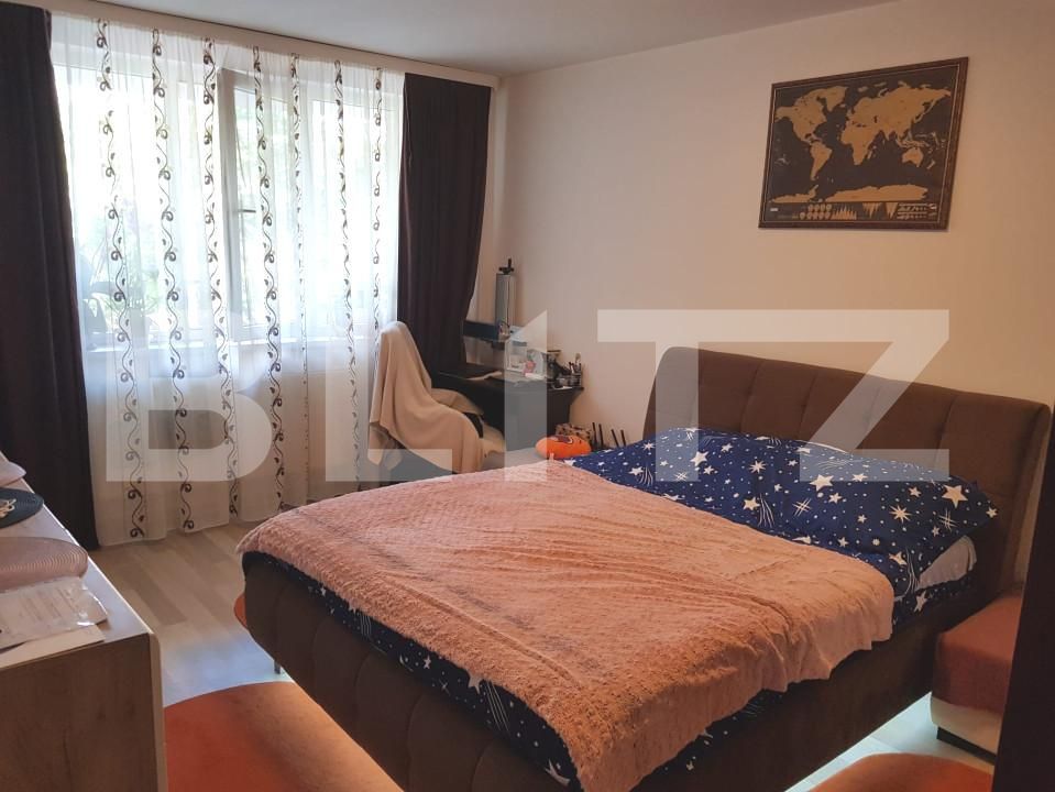 Apartament de vânzare 2 camere Ultracentral - 157471AV | BLITZ Alba Iulia | Poza9