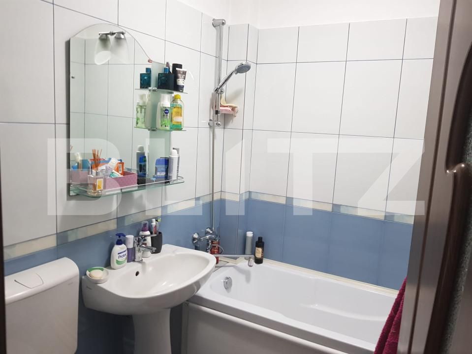 Apartament de vânzare 2 camere Ultracentral - 157471AV | BLITZ Alba Iulia | Poza6