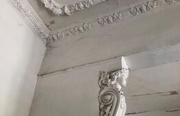 Proprietate istorica,ideala pentru cei cu viziune si pasiune