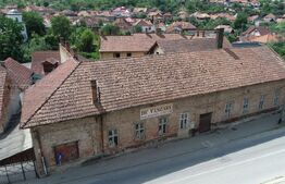 Casa de vânzare 12 camere Central - 145353CV | BLITZ Alba Iulia | Poza1