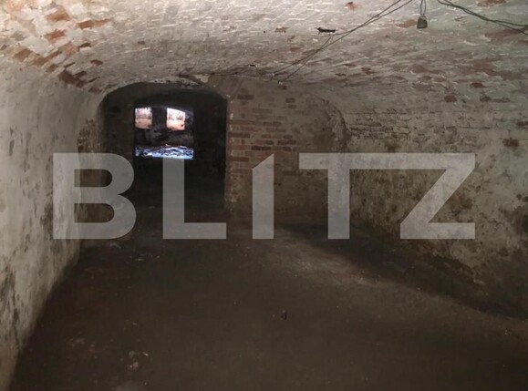 Casa de vânzare 12 camere Cugir - 157476CV | BLITZ Alba Iulia | Poza5