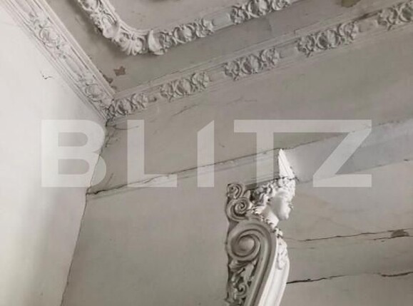 Casa de vânzare 12 camere Cugir - 157476CV | BLITZ Alba Iulia | Poza4