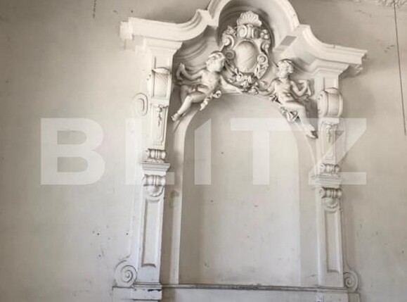 Casa de vânzare 12 camere Cugir - 157476CV | BLITZ Alba Iulia | Poza3