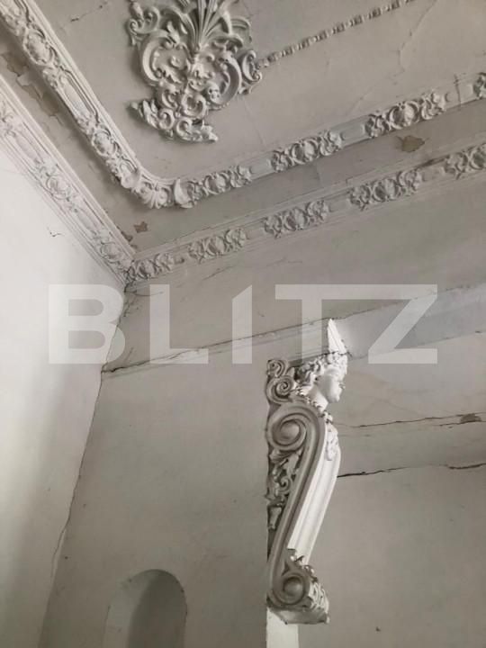 Casa de vânzare 12 camere Cugir - 157476CV | BLITZ Alba Iulia | Poza4