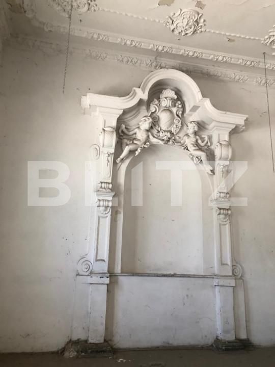 Casa de vânzare 12 camere Cugir - 157476CV | BLITZ Alba Iulia | Poza3