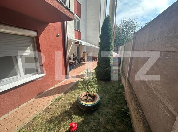 Apartament de vânzare 2 camere Cetate - 157487AV | BLITZ Alba Iulia | Poza10