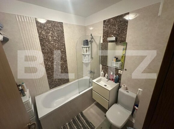 Apartament de vânzare 2 camere Cetate - 157487AV | BLITZ Alba Iulia | Poza6