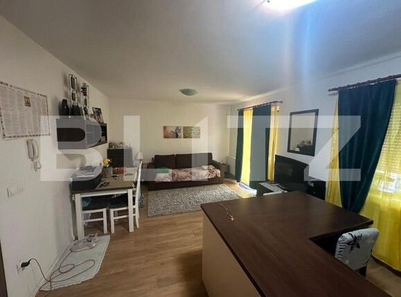 Apartament de vânzare 2 camere Cetate - 157487AV | BLITZ Alba Iulia | Poza2