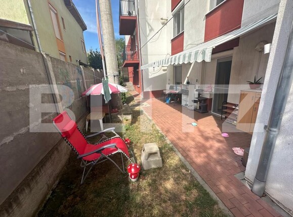 Apartament de vânzare 2 camere Cetate - 157487AV | BLITZ Alba Iulia | Poza5