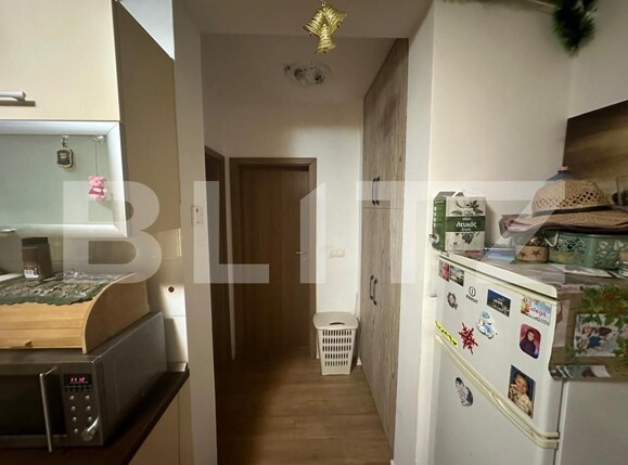 Apartament de vânzare 2 camere Cetate - 157487AV | BLITZ Alba Iulia | Poza9