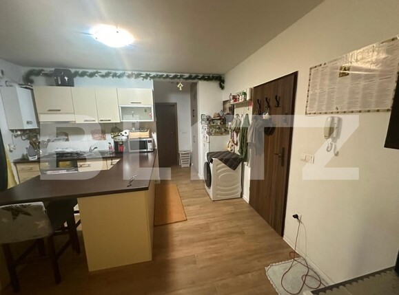 Apartament de vânzare 2 camere Cetate - 157487AV | BLITZ Alba Iulia | Poza3