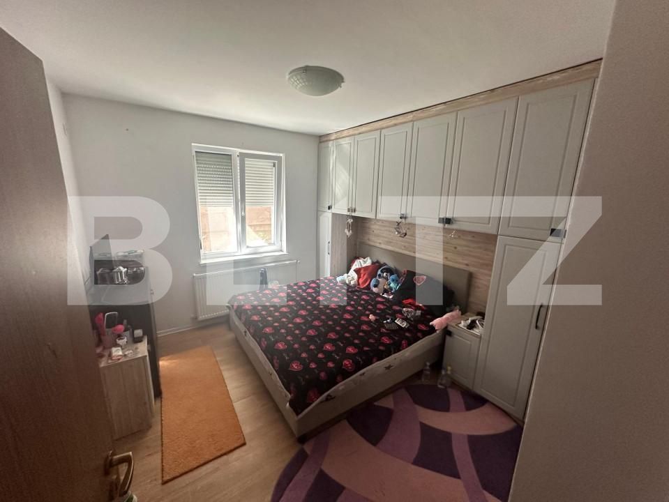 Apartament de vânzare 2 camere Cetate - 157487AV | BLITZ Alba Iulia | Poza4