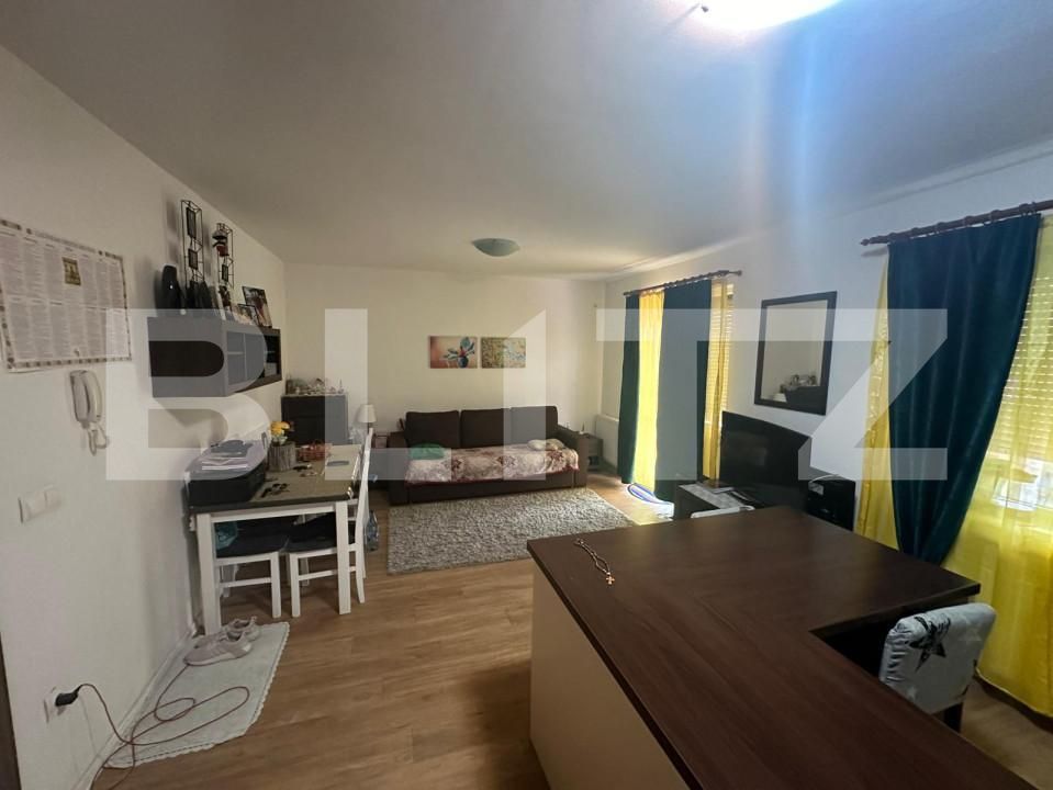 Apartament de vânzare 2 camere Cetate - 157487AV | BLITZ Alba Iulia | Poza2