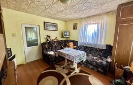 Casa individuala cu teren 2000 mp, Vintu de Jos