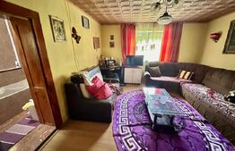 Casa individuala cu teren 2000 mp, Vintu de Jos