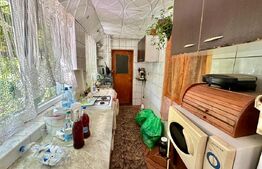 Casa individuala cu teren 2000 mp, Vintu de Jos