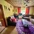 Casa de vânzare 3 camere Vinţu de Jos - 157525CV - Poza 2 din 7 | BLITZ Alba Iulia | Poza1
