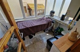 Apartament 2 camere, decomandat, etaj 2, zona Tolstoi