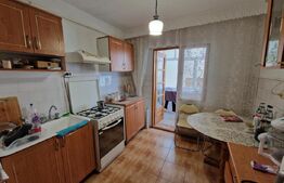 Apartament 2 camere, decomandat, etaj 2, zona Tolstoi